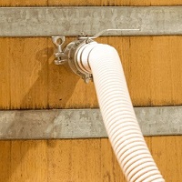 Food, Beverage, and Sanitary Hose